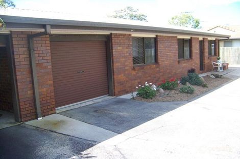 34 Stephanie Dr, Morayfield, QLD 4506