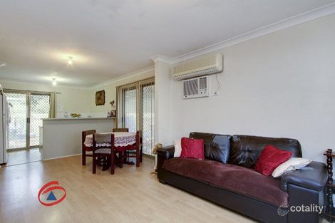 Property photo of 5/11 Clancy Road Paralowie SA 5108