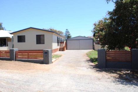 64 Alexander St, Sellicks Beach, SA 5174