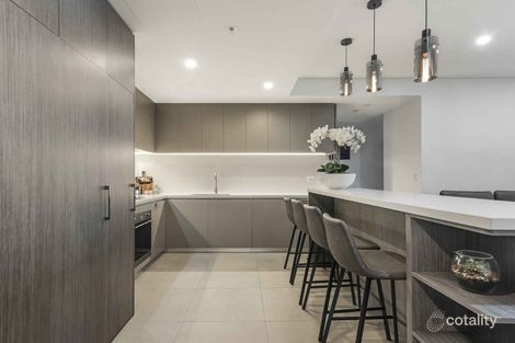 Property photo of 114/19 Bay Street Rockdale NSW 2216