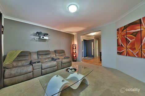 Property photo of 3 Giglia Drive Sinagra WA 6065