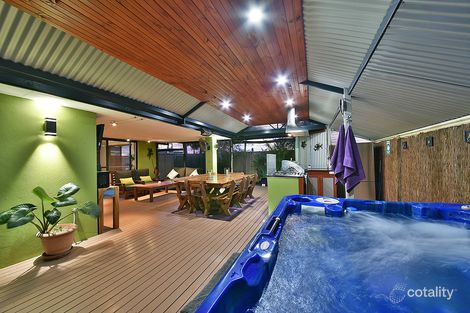 Property photo of 3 Giglia Drive Sinagra WA 6065