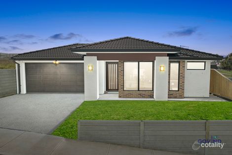 Property photo of 262 Spring Street Beveridge VIC 3753