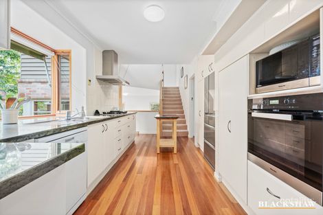 Property photo of 38 Carrington Street Deakin ACT 2600