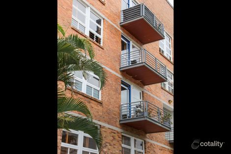 Property photo of 55 Florence Street Teneriffe QLD 4005