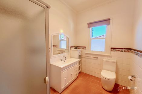 Property photo of 8 Hall Street McKinnon VIC 3204