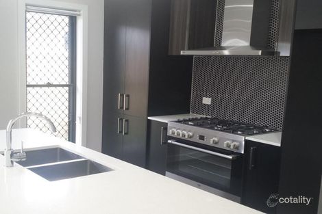 Property photo of 5 Rory Street Logan Reserve QLD 4133