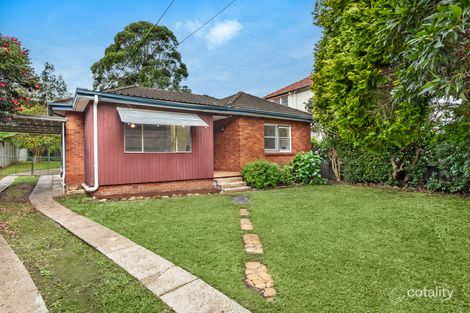 28 Tambourine Bay Rd, Lane Cove, NSW 2066