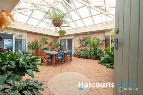 8 Mara Pl, West Lakes, SA 5021