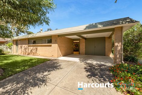 Property photo of 8 Mara Place West Lakes SA 5021