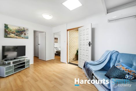 Property photo of 8 Mara Place West Lakes SA 5021