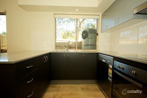 Property photo of 77/40 Hargreaves Road Manly West QLD 4179