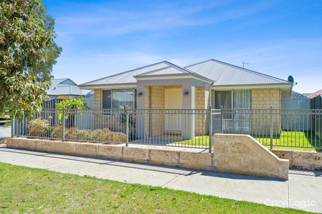 Property photo of 25 Cornwall Lane Baldivis WA 6171