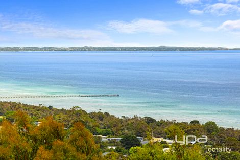 Property photo of 16 Parkes Street McCrae VIC 3938