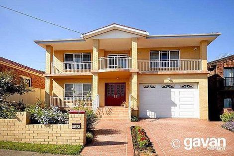 32 Villiers Ave, Mortdale, NSW 2223