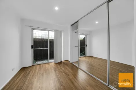 Property photo of 2 Grigorieva Court Burnside VIC 3023