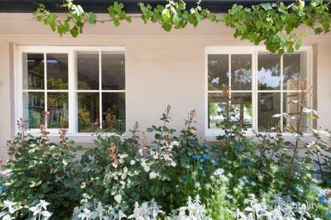 Property photo of 433 Bawden Road Mount Macedon VIC 3441