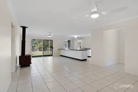Property photo of 16 Oak Street Brightview QLD 4311