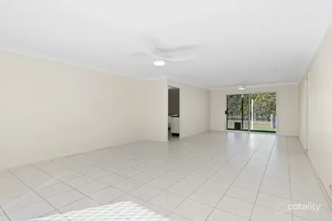 Property photo of 16 Oak Street Brightview QLD 4311
