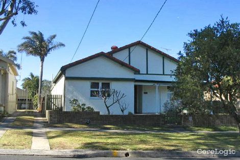 Property photo of 86 Greenacre Road Connells Point NSW 2221