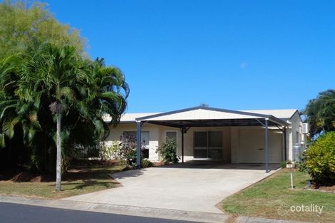 76 Impey St, Caravonica, QLD 4878