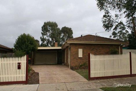 43 Welcome Rd, Diggers Rest, VIC 3427