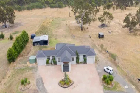 85 Lakeview Dr, Mickleham, VIC 3064