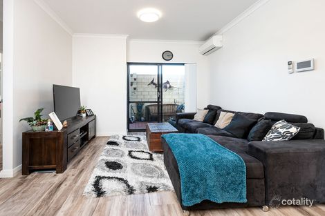 Property photo of 5/11 Goldsmith Road Spearwood WA 6163