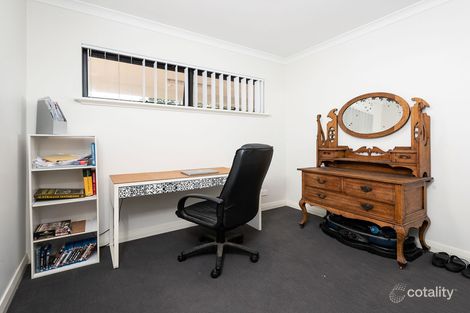 Property photo of 5/11 Goldsmith Road Spearwood WA 6163