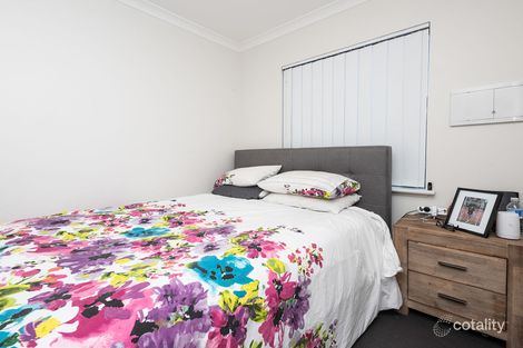 Property photo of 5/11 Goldsmith Road Spearwood WA 6163