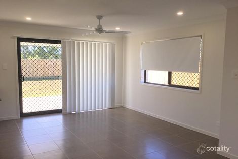 Property photo of 2/13 Parker Court Beaudesert QLD 4285