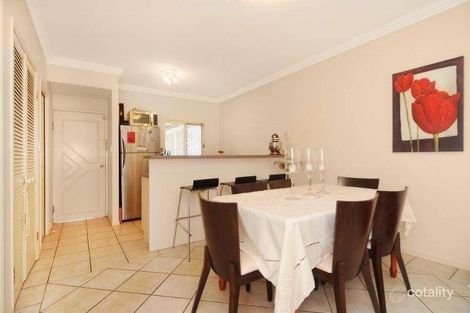 10/7-9 Le Grande St, Freshwater, QLD 4870