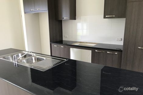 Property photo of 17A Patterson Road Elizabeth Park SA 5113