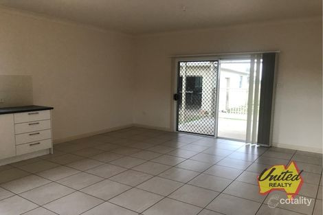 Property photo of 677-691 Luddenham Road Luddenham NSW 2745