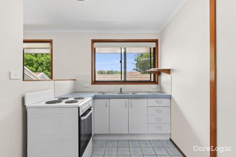 Property photo of 18/181 McBryde Crescent Wanniassa ACT 2903