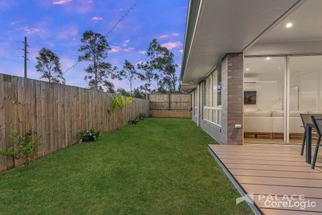 Property photo of 17 Miriam Street Karalee QLD 4306