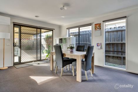 Property photo of 14 Duval Drive Maddingley VIC 3340