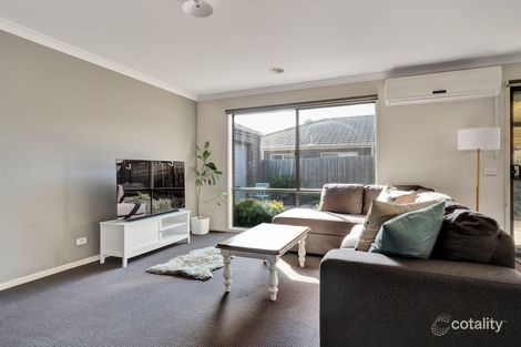 Property photo of 14 Duval Drive Maddingley VIC 3340