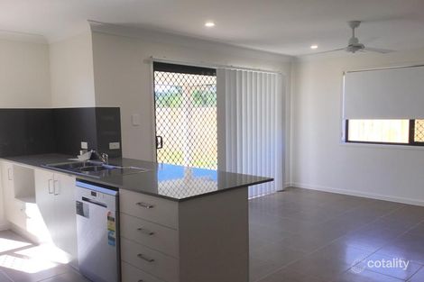 Property photo of 2/13 Parker Court Beaudesert QLD 4285