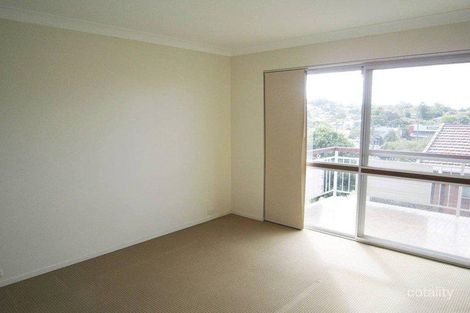Property photo of 4/18 High Street Mount Gravatt QLD 4122