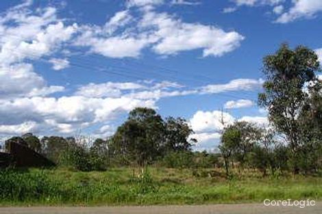 Property photo of 1754 The Horsley Drive Horsley Park NSW 2175