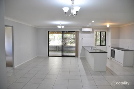 Property photo of 4 Coorey Place Warwick QLD 4370