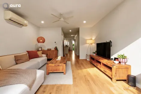Property photo of 17 Baringa Drive Baringa QLD 4551
