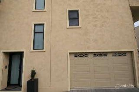 11-12 Karatta Dock, Port Adelaide, SA 5015