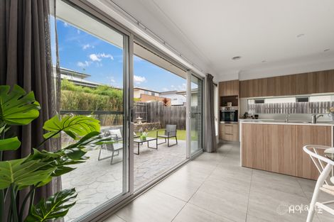 Property photo of 35 Maranunga Crescent Crace ACT 2911