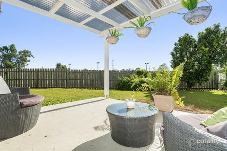 Property photo of 8/51 Hampton Street Durack QLD 4077