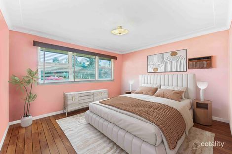 Property photo of 7 Wadds Avenue Cabramatta NSW 2166