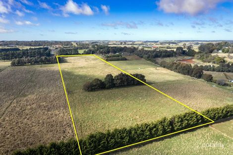 121 Reservoir Rd, Crookwell, NSW 2583