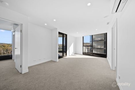 Property photo of 314/6 Furzer Street Phillip ACT 2606