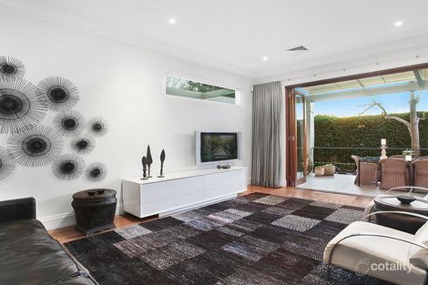 Property photo of 138 Raglan Street Mosman NSW 2088